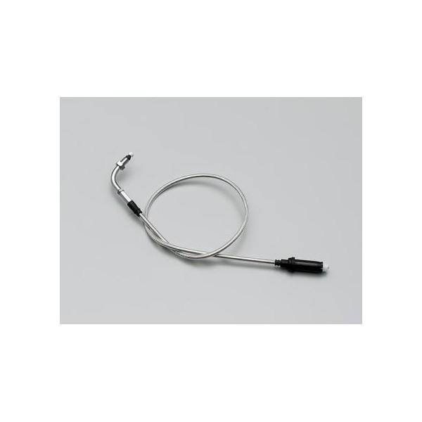 NS-1 XbgC[WCg XeXbV 200mmO HURRICANEinP[j