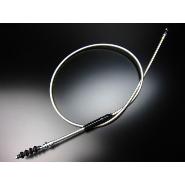 Loncin125ccpNb`P[u1300mmbV MINIMOTOi~jgj