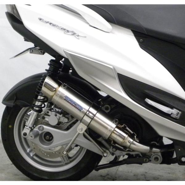 VOiXXiCYGNUS-Xj4^ Vbg}t[ |bp[^Cv ECYEBiWirusWinj