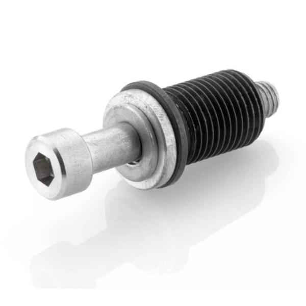 LP335B vK[hVXe / ~[Spy Q,Spy R tA_v^[  rizomai]}j