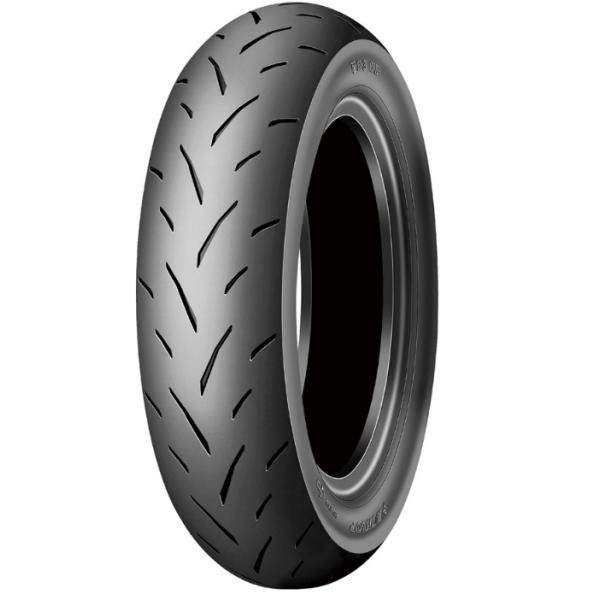 TT93GP PRO 120/80-12 55J Ap TLi`[uXj ~fBA DUNLOPi_bvj