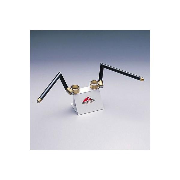 CB1300SFi`02N SC40j Zp[gnh ^Cv1 S[h HURRICANEinP[j