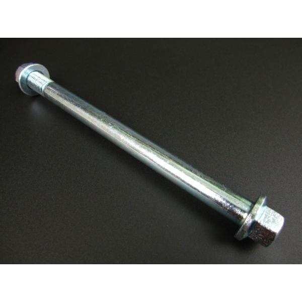 XCOA[s|bgVtg MINIMOTOi~jgj