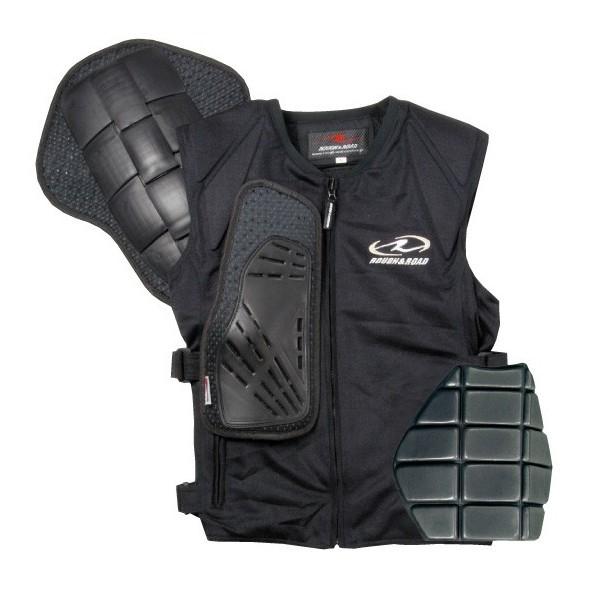 RR1006 {fB[veN^[xXg ubN LTCY tAh[hiRoughRoadj