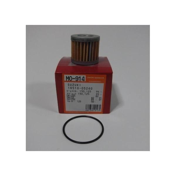 RB50MOi86`88Nj^FLA41A ICtB^[h^Cv jIYƁiUNION SANGYOj