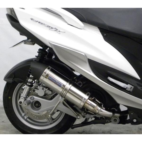 VOiXXiCYGNUS-Xj4^ Vbg}t[ [^Cv XeX ECYEBiWirusWinj