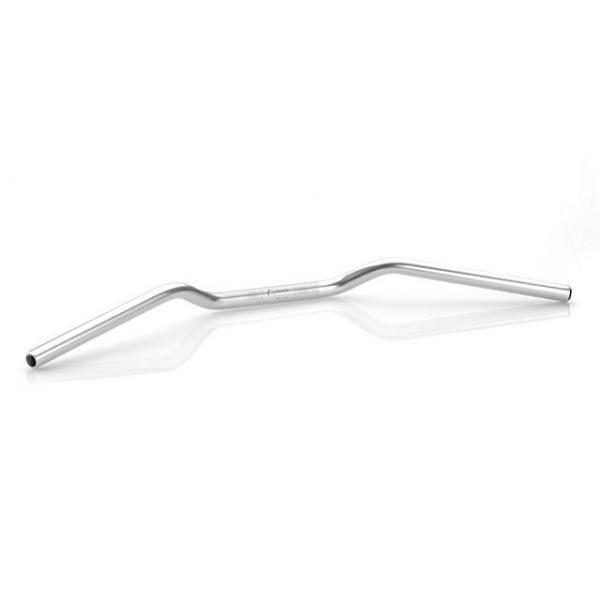 MA001A �ėp�n���h���o�[ �� 22-22 mm �V���o�[ rizoma�i���]�}�j