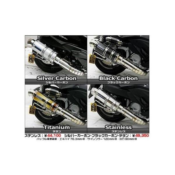 tFCYiFAZEj v~A}t[Vo[J[{dl ECYEBiWirusWinj