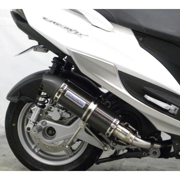 シグナスx バイク用マフラー 4型の人気商品・通販・価格比較 シグナスx バイク用マフラー 4型の人気商品・通販・価格比較