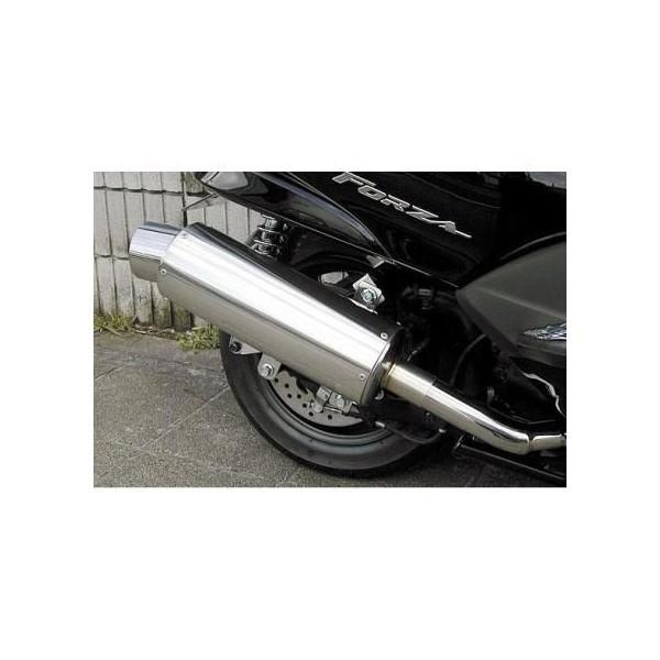 tHc@iFORZAjMF08 GMS120^Cv}t[ ASAKURAiqj