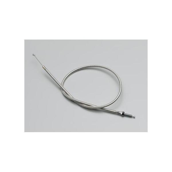 NS-1 Nb`C[ XeXbV 200mmO HURRICANEinP[j