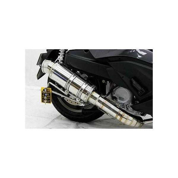 tFCYiFAZEj v~A}t[XeXdl ECYEBiWirusWinj