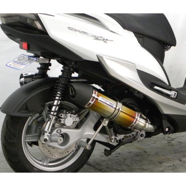 VOiXXiCYGNUS-Xj4^ Vbg}t[ [^Cv `^ ECYEBiWirusWinj