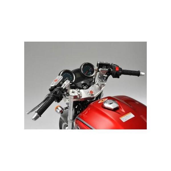 gbvubW&amp;XeSET Zp[gnh pu[Lz[Xt AGRASiAOXj CB1100