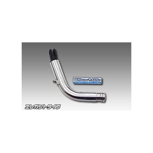 }WFXeBSiMAJESTYjJBK-SG28J \bhV[gX^h GKg^Cv ECYEBiWirusWinj