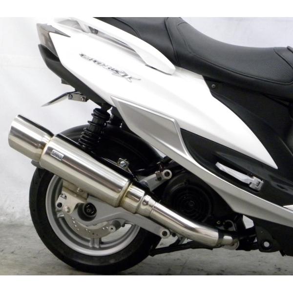 VOiXXiCYGNUS-Xj4^ t@[Xg}t[ ECYEBiWirusWinj