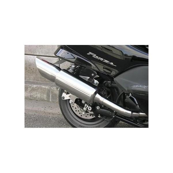 tHc@iFORZAjMF08 ST^Cv}t[ ASAKURAiqj