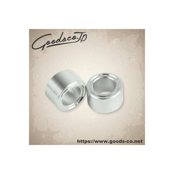 ėpA~J[M6 i2 pcsj GOODSi[^[K[WObYj