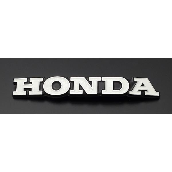 CB750iK2j t[G^NGu E PMCis[GV[j