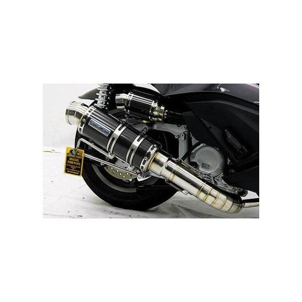 tFCYiFAZEj v~A}t[ubNJ[{dl ECYEBiWirusWinj