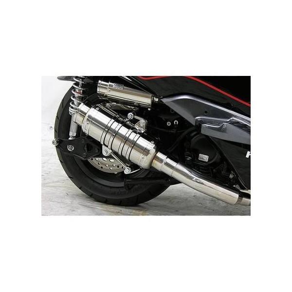 tHc@iFORZAjMF10 SH^Cv}t[ BS^Cv ASAKURAiqj