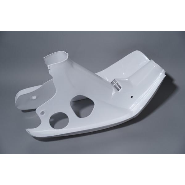 bOV[hzCg MINIMOTOi~jgj X[p[JuJX^iC50/C70/C90j12VZtp