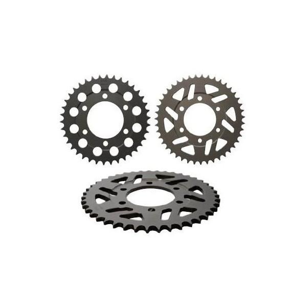 ���A�X�v���P�b�g�i�h���u���j AFAM�i�A�t�@���j GSF 1200 S T,V,W,X,Y,K1-K5