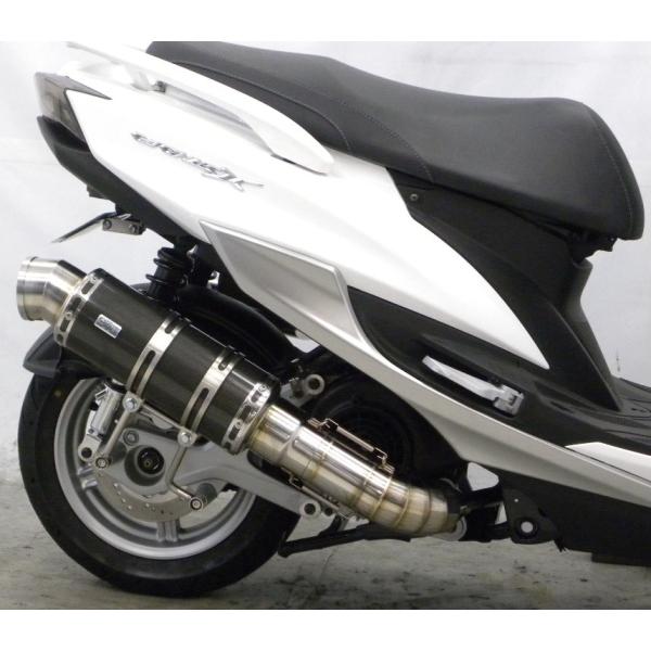 VOiXXiCYGNUS-Xj4^ ~A}t[ubNJ[{ ECYEBiWirusWinj