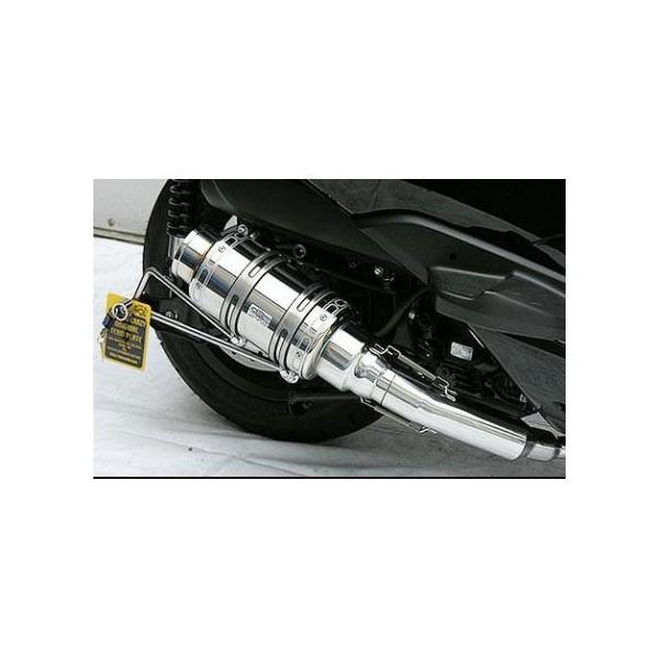 tHc@iFORZAjMF10 Ag~bNV[g}t[ XeX oY[J[^Cv ECYEBiWirusWinj