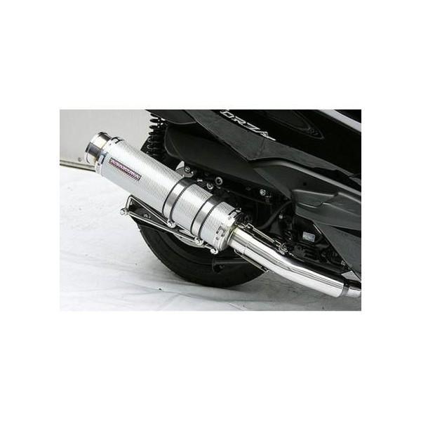 tHc@iFORZAjMF10 GG^Cv}t[ BS^Cv zCgJ[{ ASAKURAiqj