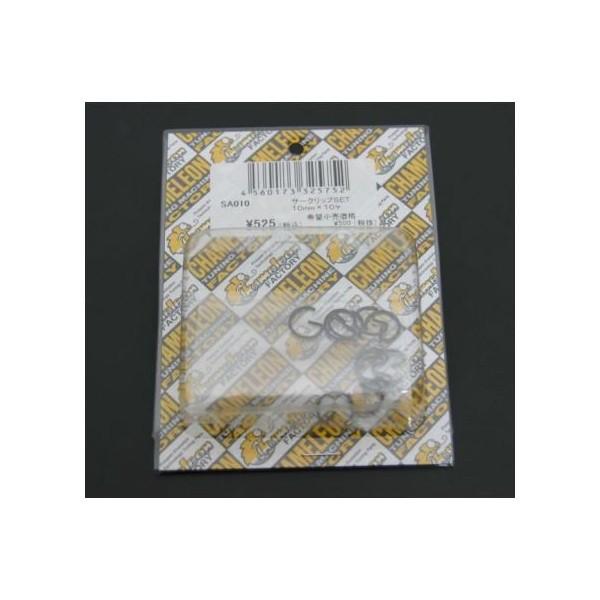 X[p[WOiJOGjZRAbgCWOiJOGj T[NbvZbg10mm×10Zbg chameleoniJIt@Ng[j