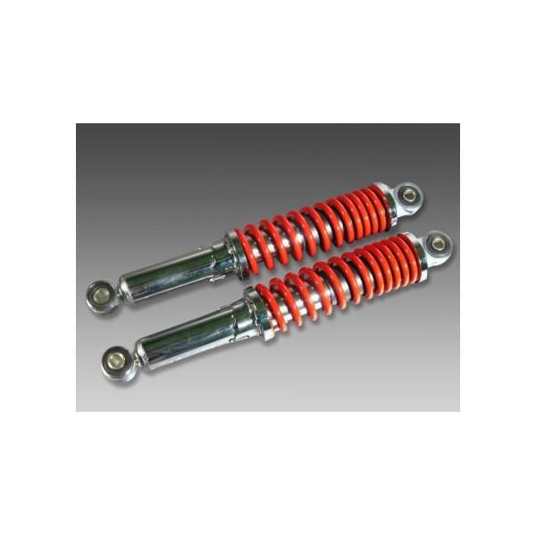 AVbN2{330mmbh MINIMOTOi~jgj L[iMONKEYj