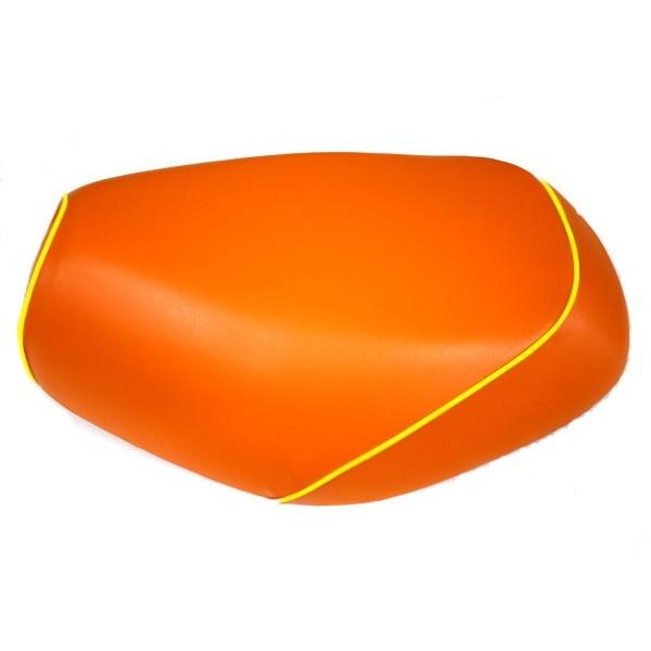 CufBIZXiAF35j փ^Cv YV[gJo[ IW/FpCsO GRONDEMENTiOh}j