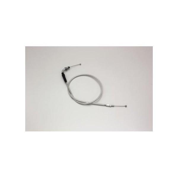 APE50ETypeDiGCvji08`12N FI AC16j XbgC[ XeXbV 150mmO HURRICANEinP[j