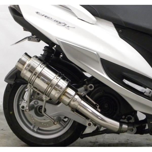 VOiXXiCYGNUS-Xj4^ Ag~bNV[g}t[ oY[J[^Cv ECYEBiWirusWinj