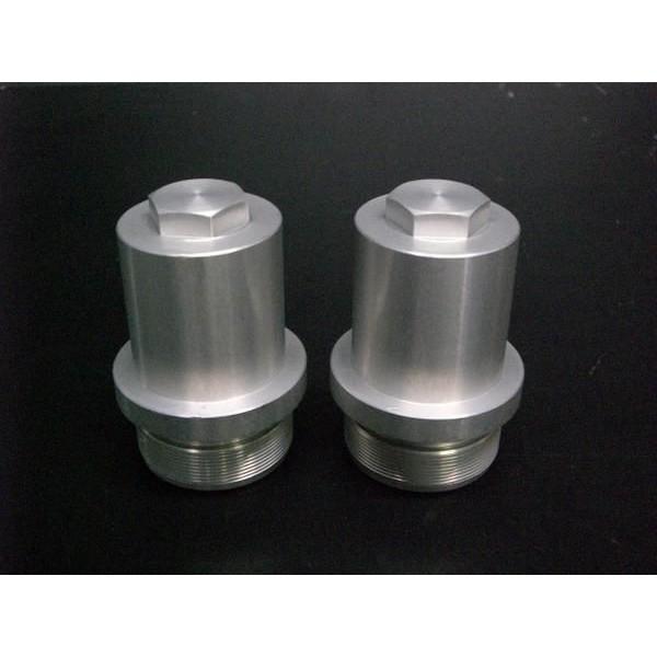 Z400GP 35�p�C�t�H�[�N�ϊ������L�b�g ACP�i�G�[�V�[�s�[�j