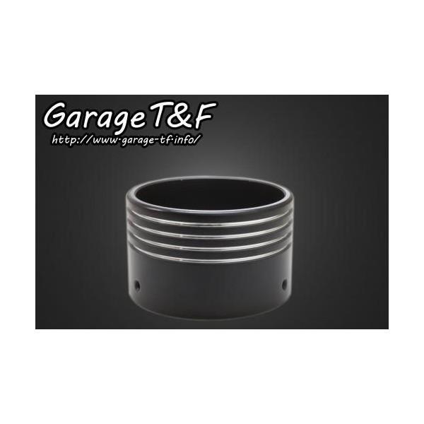 }t[GhiA~/RgXgj K[WTF