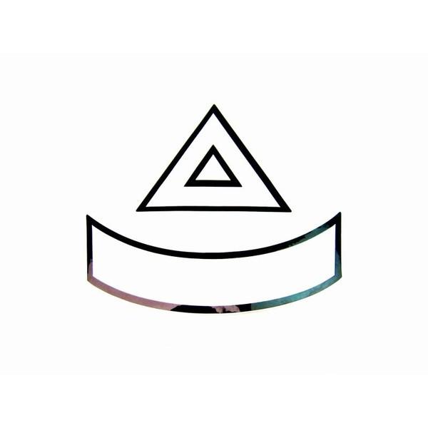 t\XebJ[ MINIMOTOi~jgj