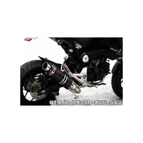 GROMiOji1^j13`15N DDR_E^Cv}t[ GT^Cv ubNJ[{ ASAKURAiqj