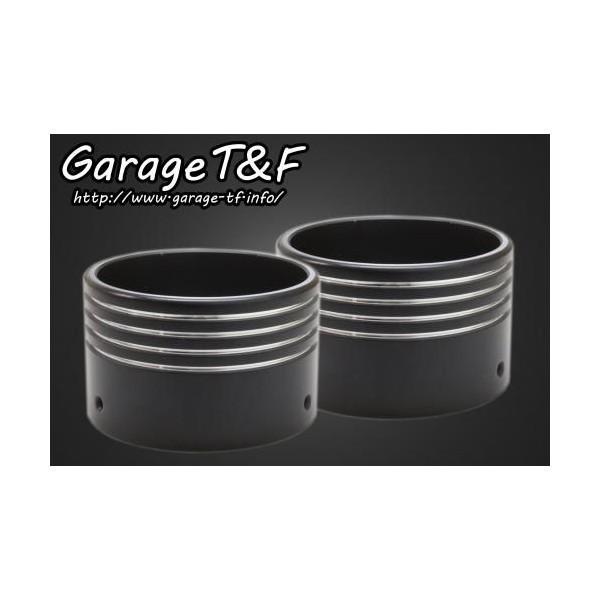 }t[GhiA~/RgXgj2Zbg K[WTF