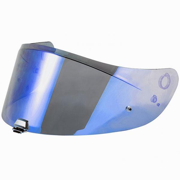 HJP225 RPHA70p~[V[h A`tHOYt u[ HJC