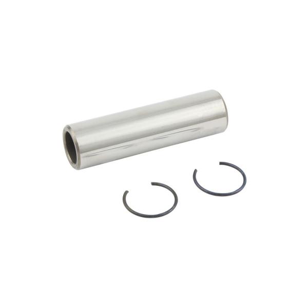 Cp 14×50sXgsZbg POSHi|bVj [t@[400iZEPHYRj