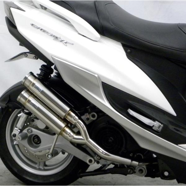 VOiXXiCYGNUS-Xj4^ Ag~bNcC}t[ oY[J[^Cv ECYEBiWirusWinj