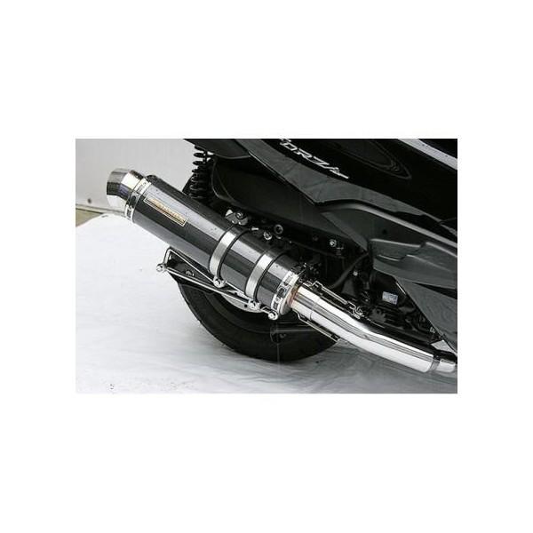 tHc@iFORZAjMF10 GG^Cv}t[ [VO^Cv ubNJ[{ ASAKURAiqj