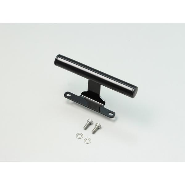 Nvo[ ubN HURRICANEinP[j MT-09TRACER