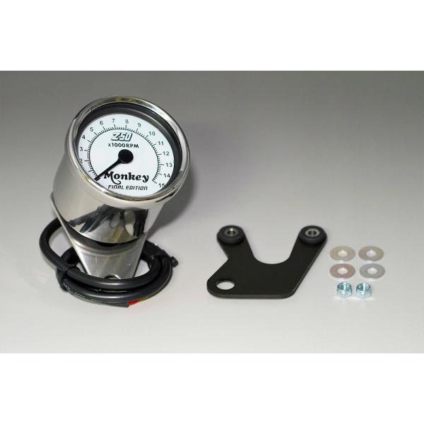 XyV^R[^[15000RPM\zCg MINIMOTOi~jgj L[iMONKEYj