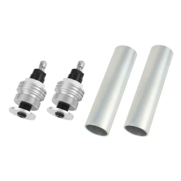 CjVAWX^[TYPE1 GAout ubN POSHi|bVj W400