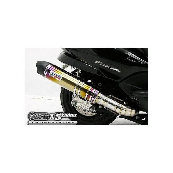 tHc@iFORZAjMF08 r[gCbg}t[ `^dl ECYEBiWirusWinj