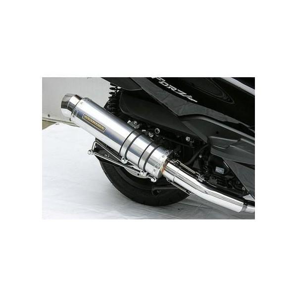 tHc@iFORZAjMF10 GG^Cv}t[ [VO^Cv ^^Cv ASAKURAiqj