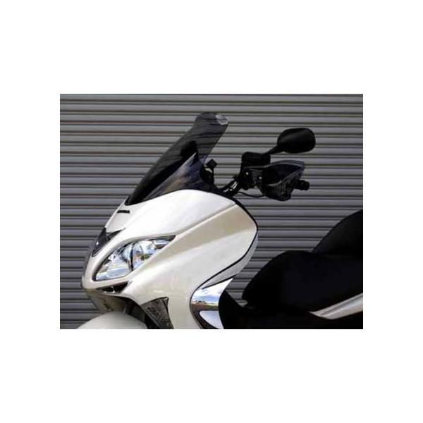 フォルツァ Forza Mra エムアールエー スクリーンツーリング M17 Mt145c バイク メンテ館 通販 Yahoo ショッピング